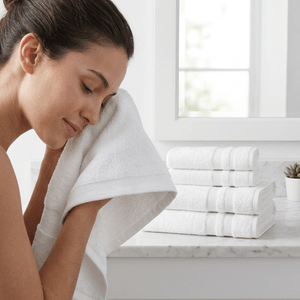 ECOM - 2026-03-27T120802.723